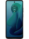Moto G 5G 2024