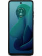 Moto G 5G 2024