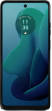 Moto G 5G 2024