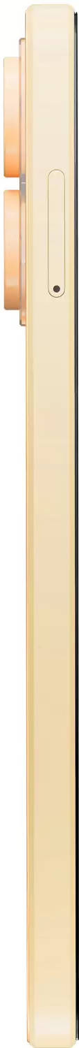 POCO X6 Neo 256GB