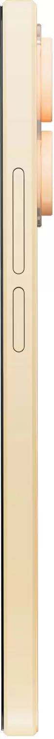 POCO X6 Neo 256GB