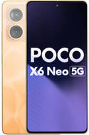 POCO X6 Neo 256GB