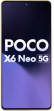 POCO X6 Neo 256GB