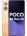POCO X6 Neo 256GB