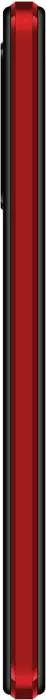 Micromax X1i Smart