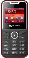 Micromax X1i Smart