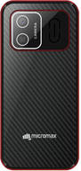 Micromax X1i Smart
