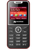 Micromax X1i Smart price in India