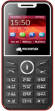Micromax X1i Smart