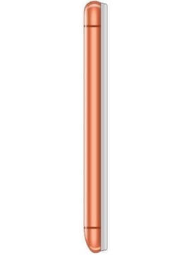 Caul Mini 1