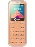 Caul Mini 1 Price