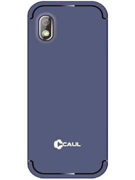 Caul Mini 2