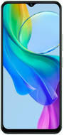 vivo Y03