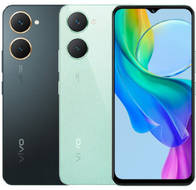vivo Y03