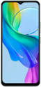 vivo Y03