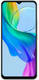 vivo Y03