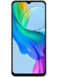 Vivo Y03 price in India
