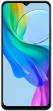 vivo Y03
