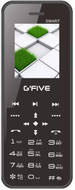 Gfive Smart