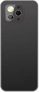Gfive Smart