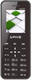 Gfive Smart