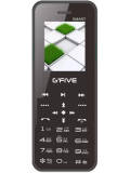 Gfive Smart
