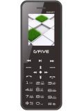 Gfive Smart Price