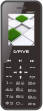 Gfive Smart