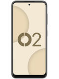 Lava O2 Price