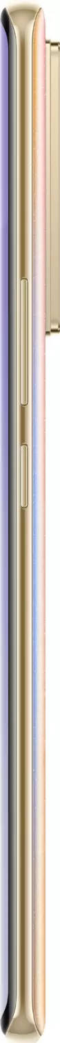 Infinix Note 40 Pro 5G