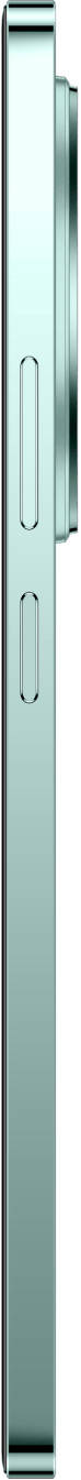 realme Narzo 70 Pro 256GB