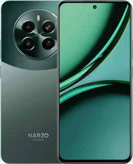 realme Narzo 70 Pro 256GB