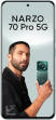 realme Narzo 70 Pro 256GB