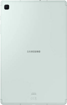 Samsung Galaxy Tab S6 Lite 2024