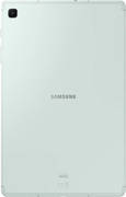 Samsung Galaxy Tab S6 Lite 2024