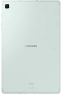 Samsung Galaxy Tab S6 Lite 2024