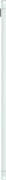 Samsung Galaxy Tab S6 Lite 2024
