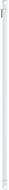 Samsung Galaxy Tab S6 Lite 2024