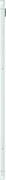 Samsung Galaxy Tab S6 Lite 2024