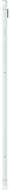 Samsung Galaxy Tab S6 Lite 2024