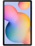 Samsung Galaxy Tab S6 Lite 2024