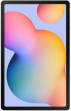Samsung Galaxy Tab S6 Lite 2024