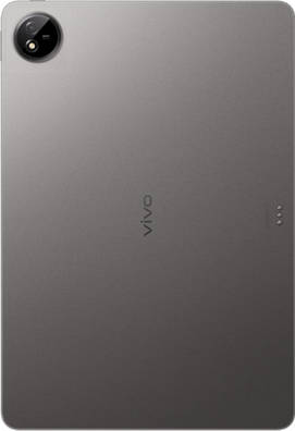 vivo Pad 3 Pro