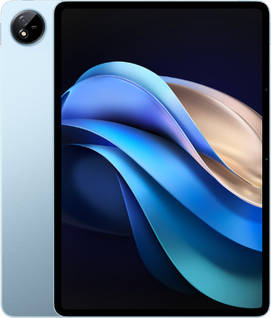 vivo Pad 3 Pro