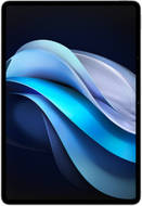 vivo Pad 3 Pro
