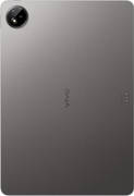 vivo Pad 3 Pro