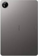 vivo Pad 3 Pro