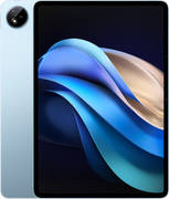 vivo Pad 3 Pro