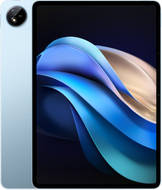 vivo Pad 3 Pro