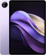 vivo Pad 3 Pro